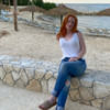 afcorbin35